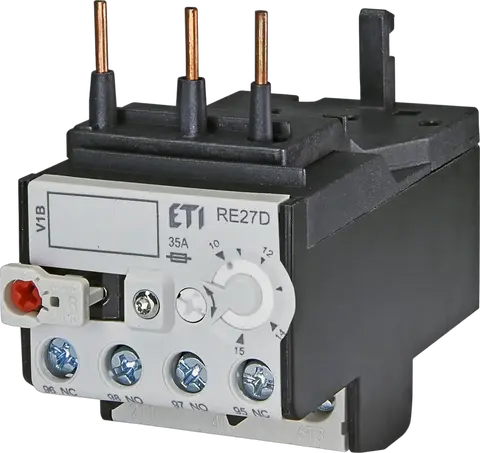 Image of RE27D-15