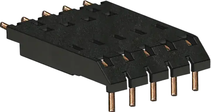Image of CEC0