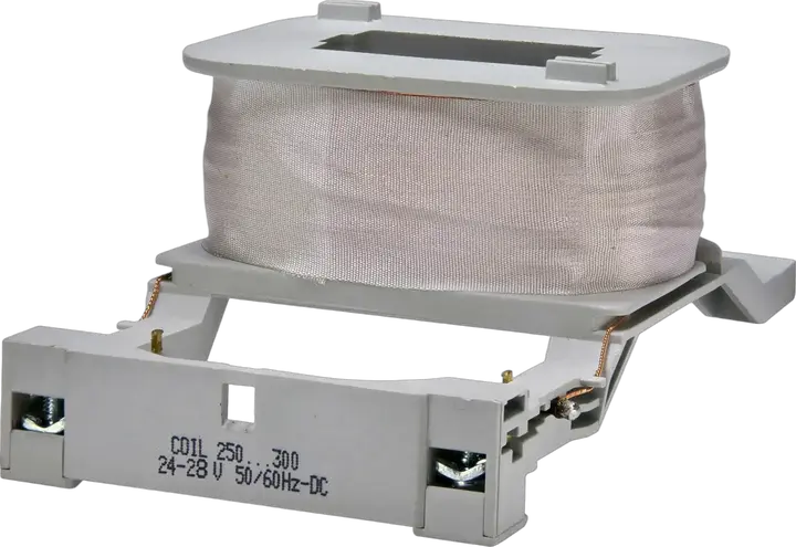 Image of BCEE-300E-28V-AC/DC