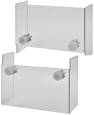 Image of CCEM300