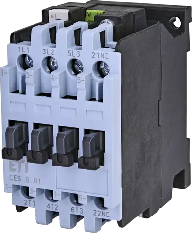 Image of CES 6.01-230V-50/60Hz