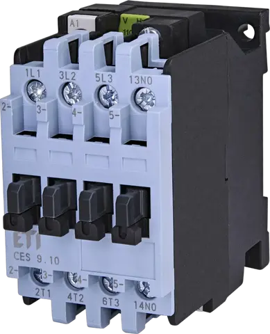 Image of CES 9.10-110V-50/60Hz