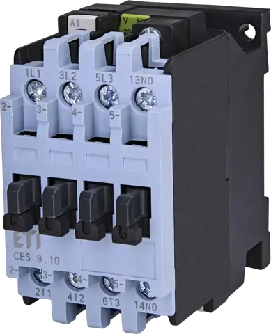 Image of CES 9.10-230V-50/60Hz