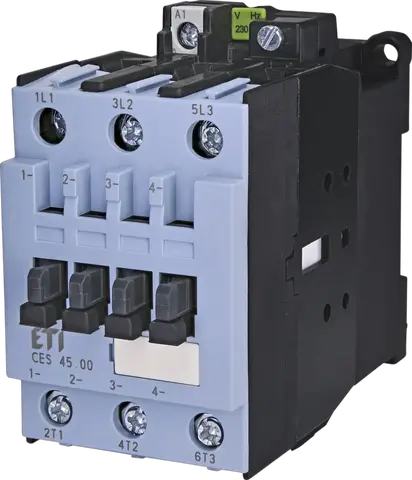CES 45.00-230V-50/60Hz