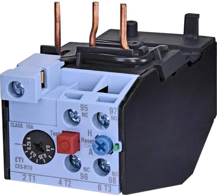 Image of CES-RT0-0,4