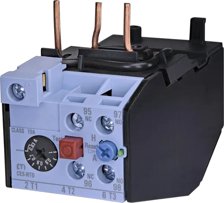 Image of CES-RT0-1,0