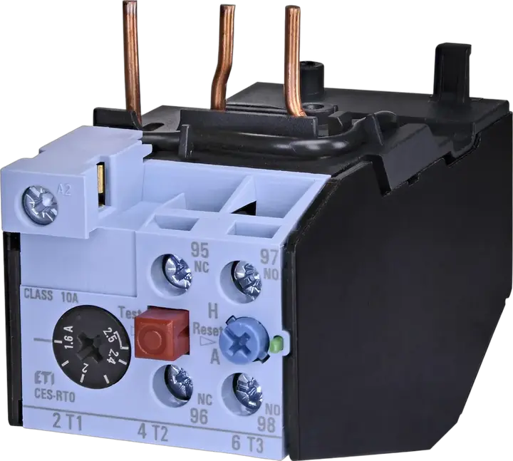 Image of CES-RT0-2,5