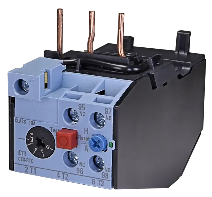 Image of CES-RT0-4,0
