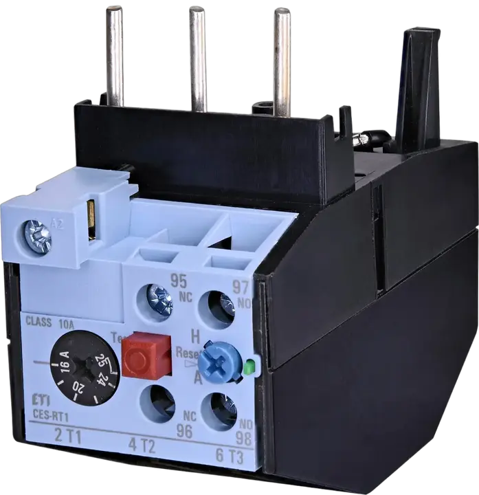 Image of CES-RT1-25