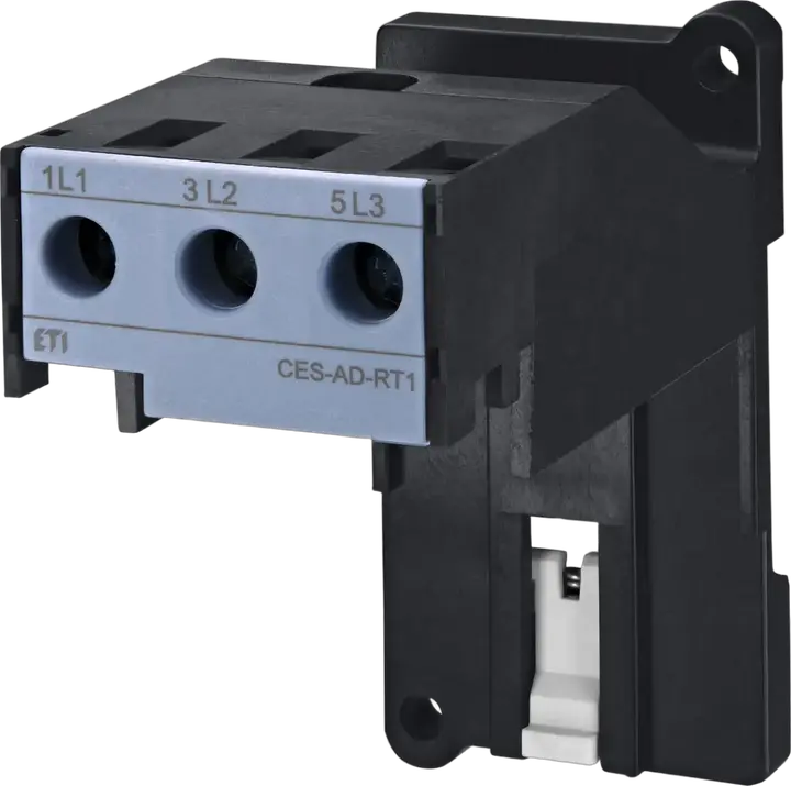 Image of CES-AD-RT1