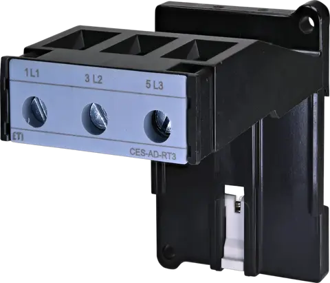 Image of CES-AD-RT3