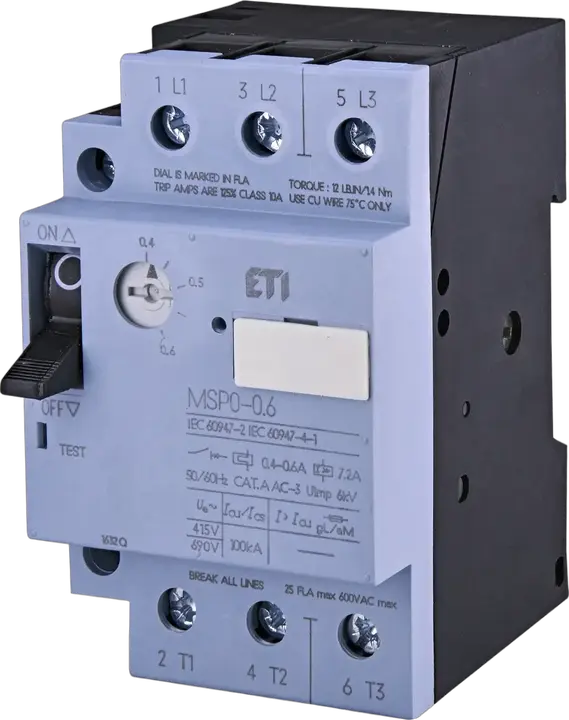 Image of MSP0-0,6