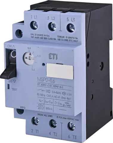 Image of MSP0-0,6