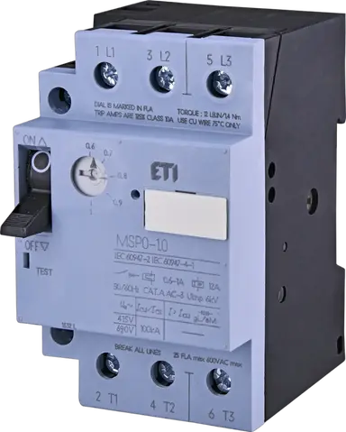 Image of MSP0-1,0