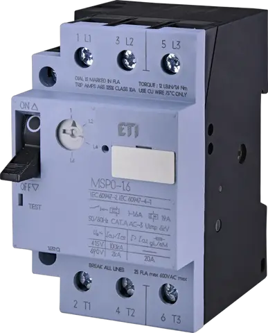 Image of MSP0-1,6