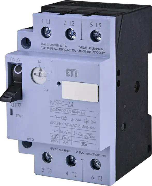 Image of MSP0-2,4