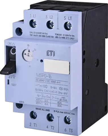 Image of MSP0-16