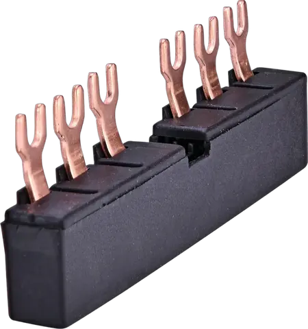 Image of MSP-IZ2