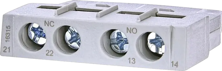 Image of ACBFE-11