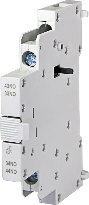 Image of ACBSE-20