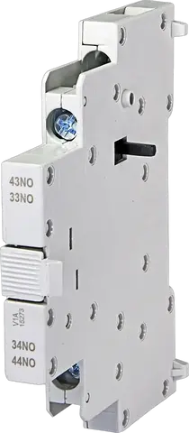 Image of ACBSE-20