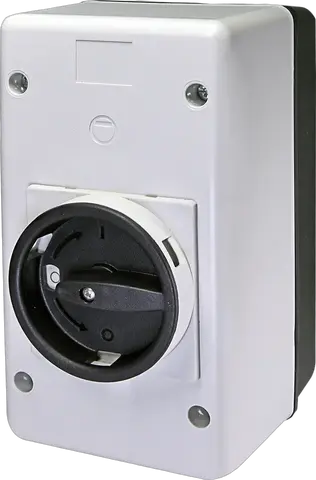 Image of MPEE55G