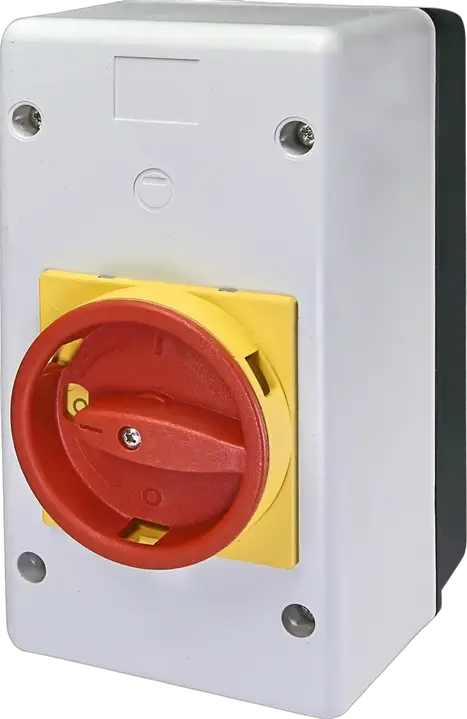 Image of MPEE55G-E
