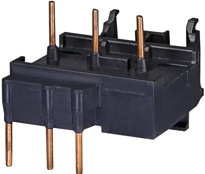 Image of ECCMPE07