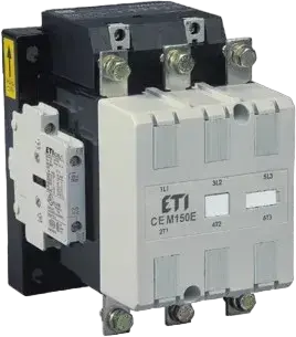 CEM112.22-48V-50/60Hz