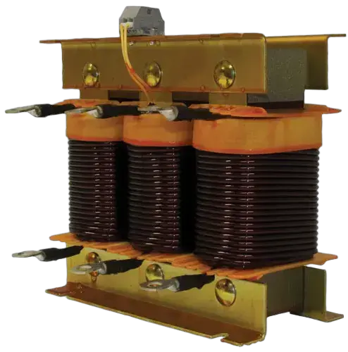 Image of HFL 7/40 Al