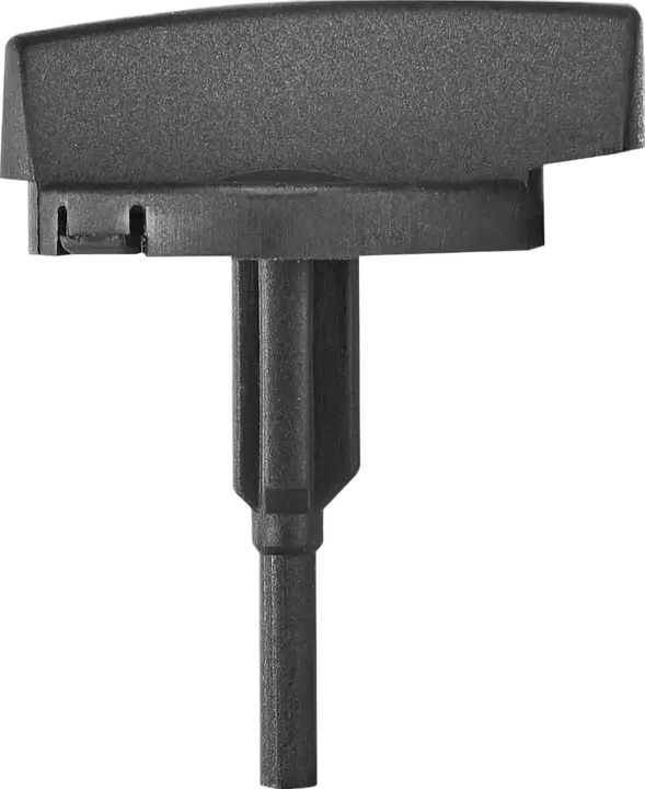Image of CLBS-DH80/B