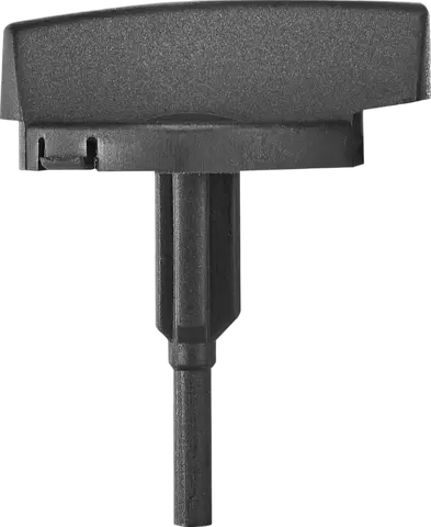 Image of CLBS-DH80/B