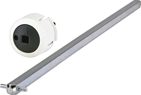 Image of CLBS-S200