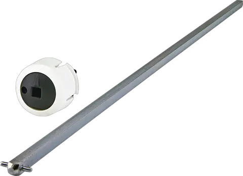 Image of CLBS-S400/01