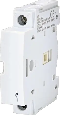 Image of CLBS-4P/40