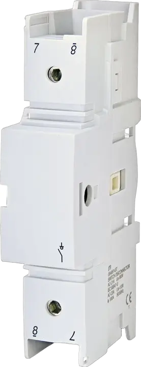 Image of CLBS-4P/100