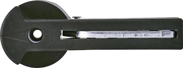 Image of LBS-DH160/B