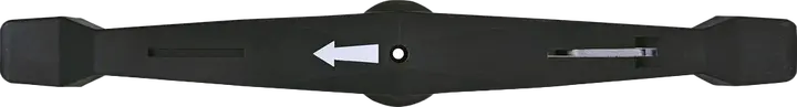 Image of LBS-DH3200/B (CO)