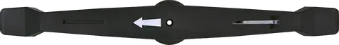 Image of LBS-DH3200/B (CO)