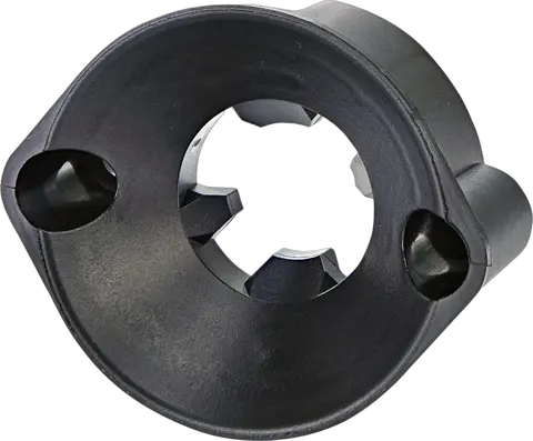 Image of LBS-GC (CLBS-EH125/01)