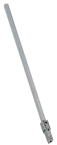Image of LBS-S320/3200 (CO)