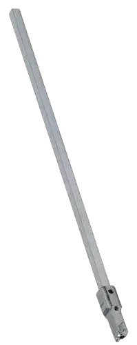 Image of LBS-S400/1600 (CO)