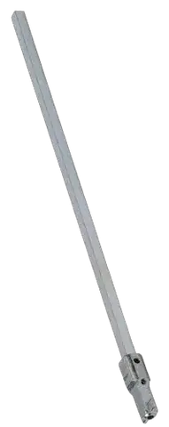 LBS-S400/1600 (CO)