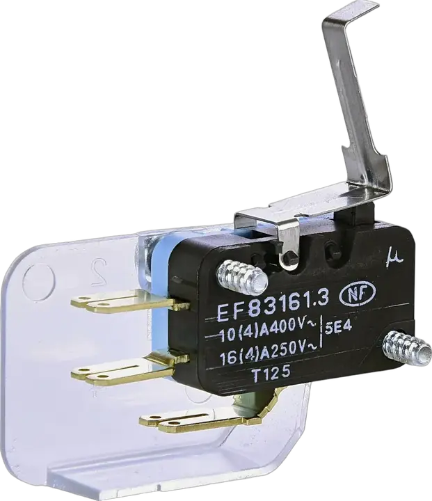 Image of LBS-PS11