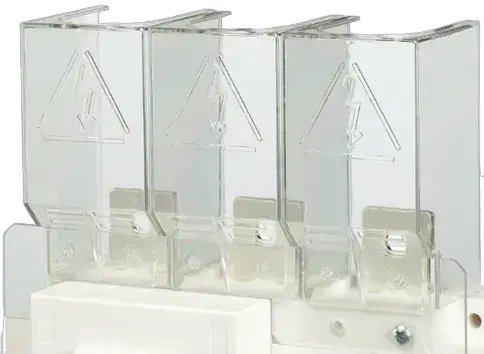 Image of LBS-TS4P/630 (CO)
