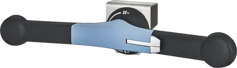 Image of LBS-EH3200/BL CO