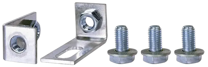 Image of LBS-BR250 1P CO