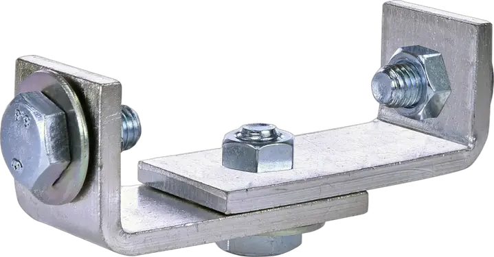 Image of LBS-BR400 1P CO