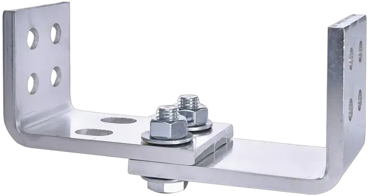 Image of LBS-BR1250 1P CO