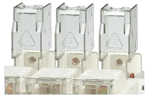 Image of FLBS-TS400 3P